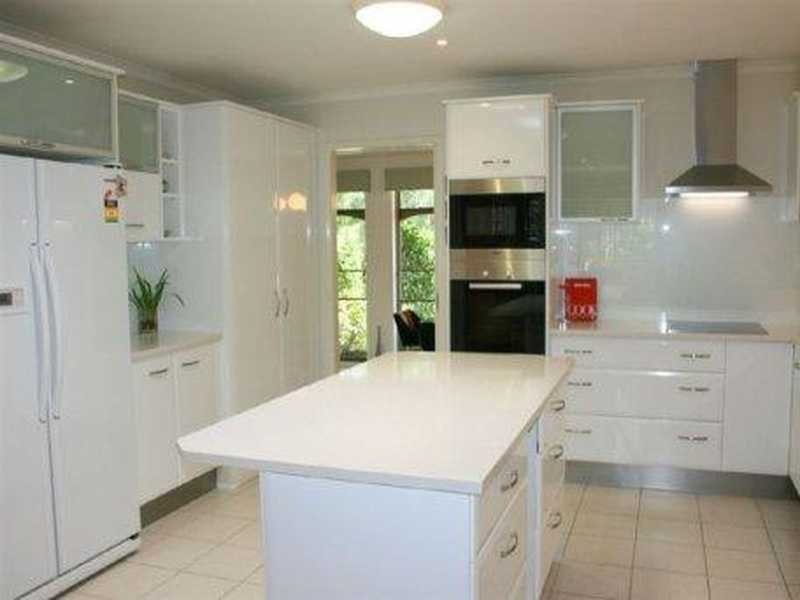 15 Malton Street, The Gap QLD 4061