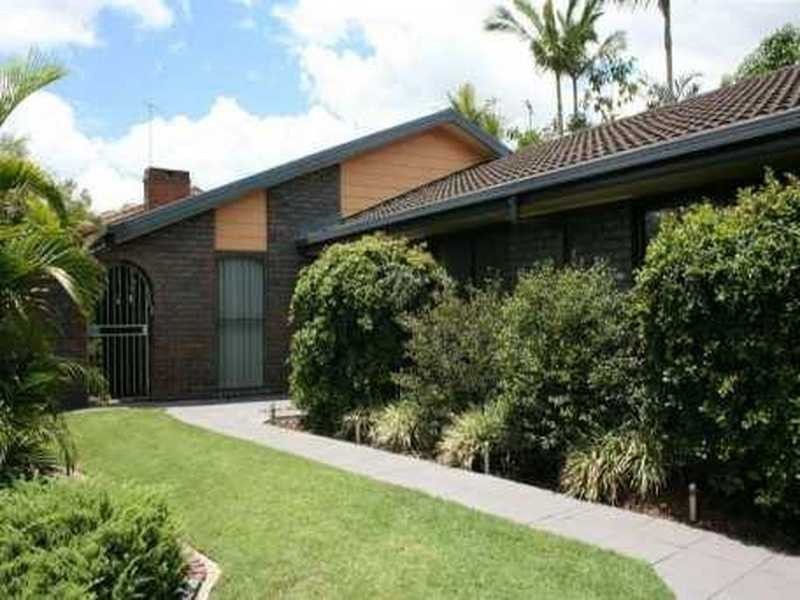 15 Malton Street, The Gap QLD 4061