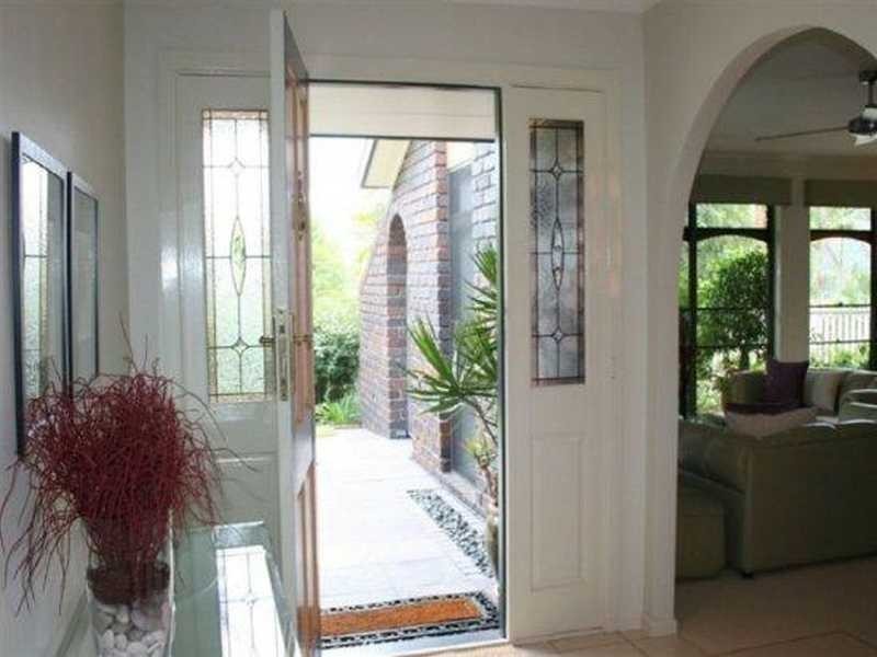 15 Malton Street, The Gap QLD 4061