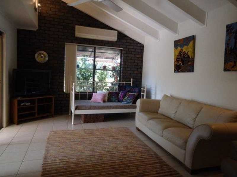 15 Malton Street, The Gap QLD 4061