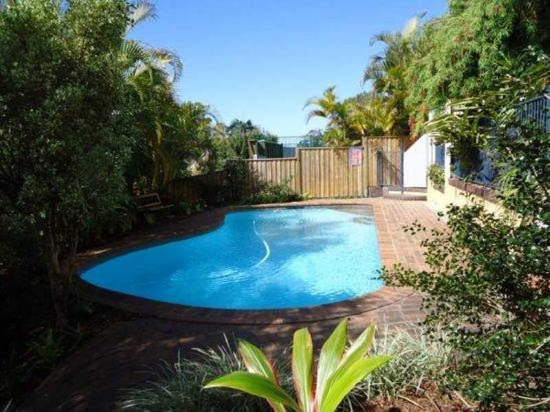 15 Malton Street, The Gap QLD 4061