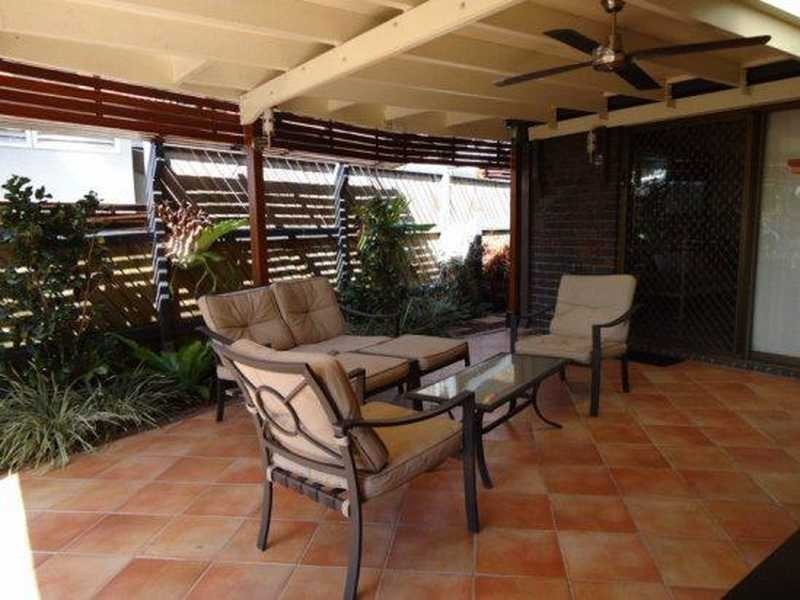 15 Malton Street, The Gap QLD 4061