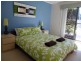 15 Malton Street, The Gap QLD 4061