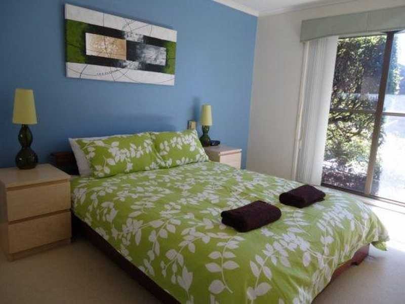 15 Malton Street, The Gap QLD 4061