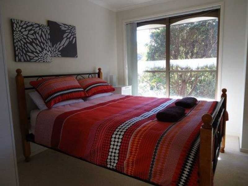 15 Malton Street, The Gap QLD 4061