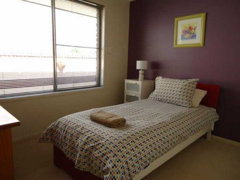 15 Malton Street, The Gap QLD 4061