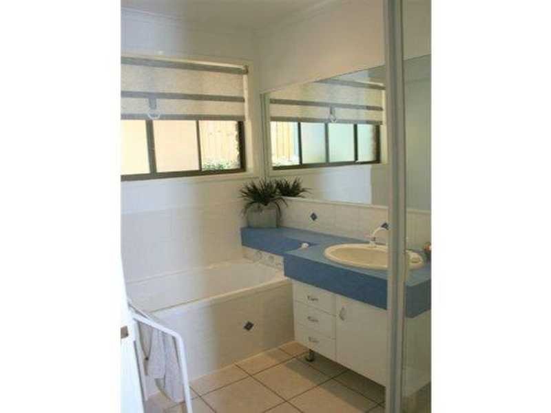 15 Malton Street, The Gap QLD 4061