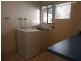 15 Malton Street, The Gap QLD 4061