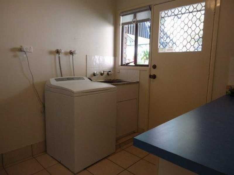 15 Malton Street, The Gap QLD 4061
