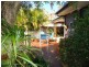 15 Malton Street, The Gap QLD 4061