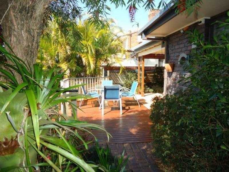 15 Malton Street, The Gap QLD 4061