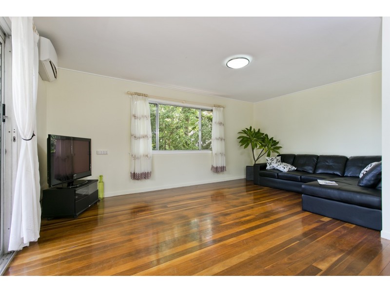 90 Grays Road, Gaythorne QLD 4051