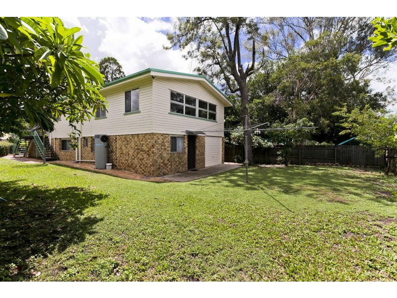 90 Grays Road, Gaythorne QLD 4051