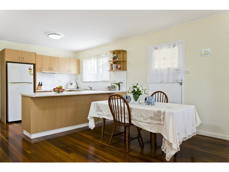 90 Grays Road, Gaythorne QLD 4051