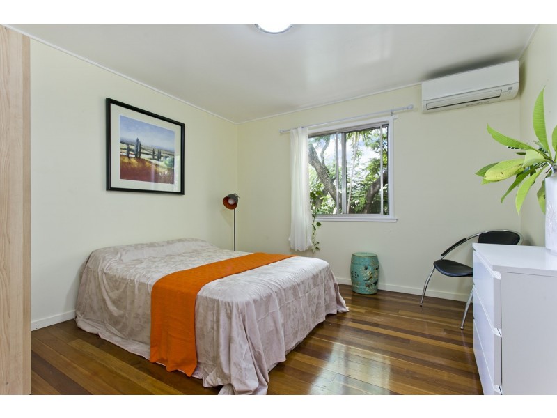 90 Grays Road, Gaythorne QLD 4051