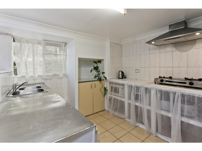 90 Grays Road, Gaythorne QLD 4051