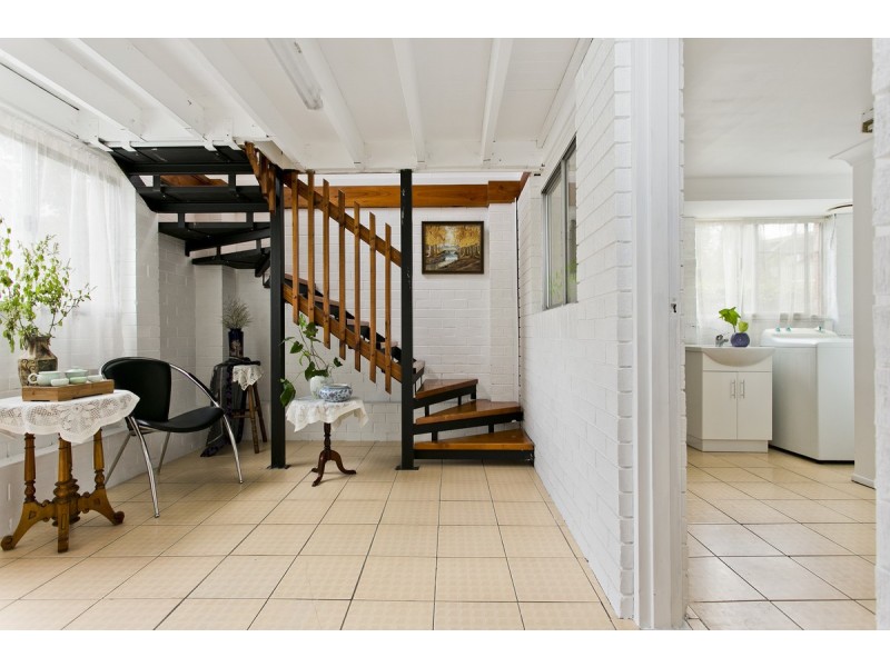 90 Grays Road, Gaythorne QLD 4051