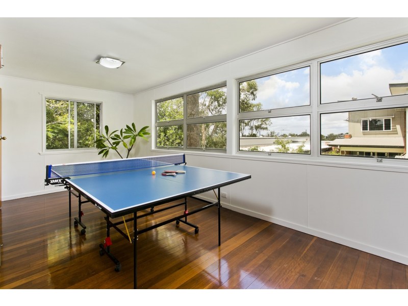 90 Grays Road, Gaythorne QLD 4051