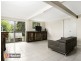 7 School Road, The Gap QLD 4061