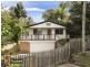 7 School Road, The Gap QLD 4061