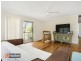 7 School Road, The Gap QLD 4061