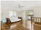 7 School Road, The Gap QLD 4061