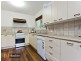 7 School Road, The Gap QLD 4061