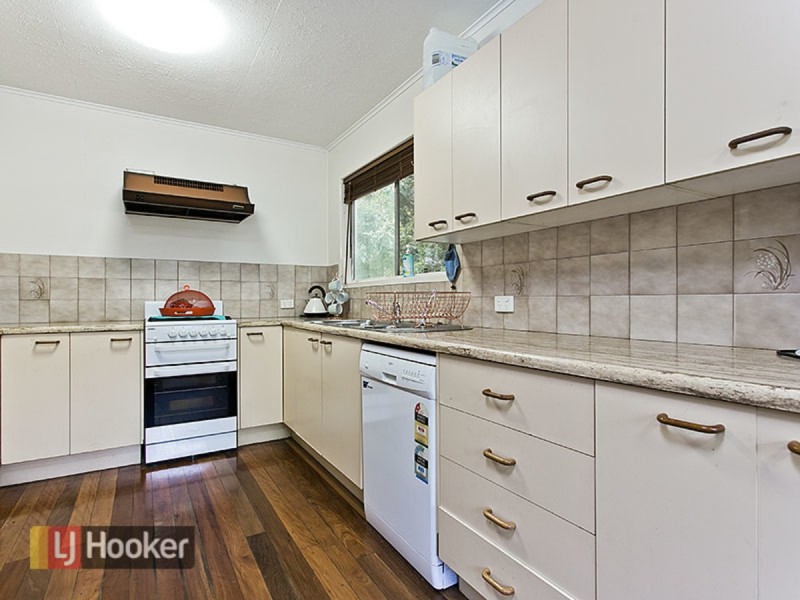 7 School Road, The Gap QLD 4061