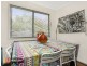 7 School Road, The Gap QLD 4061