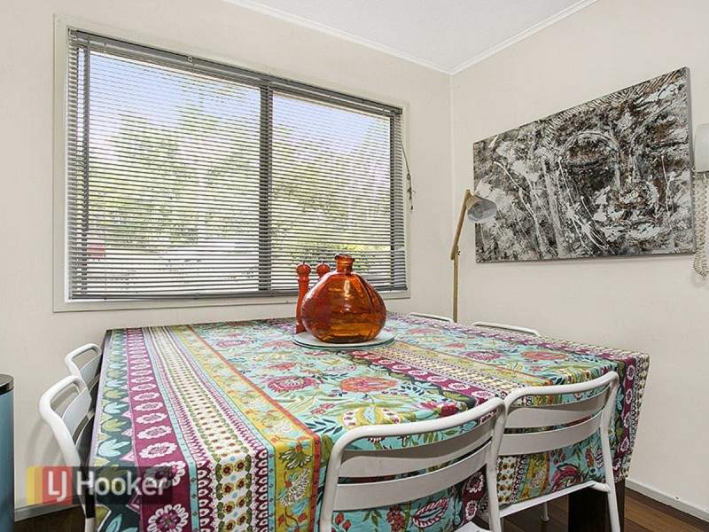 7 School Road, The Gap QLD 4061