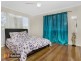 7 School Road, The Gap QLD 4061