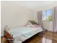 7 School Road, The Gap QLD 4061