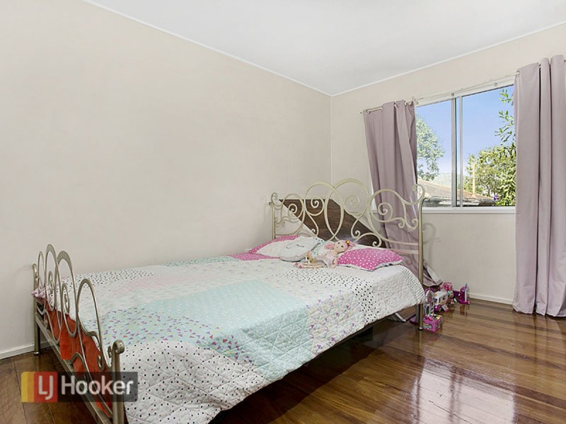7 School Road, The Gap QLD 4061