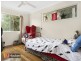 7 School Road, The Gap QLD 4061
