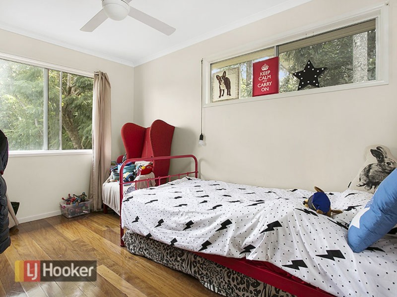 7 School Road, The Gap QLD 4061