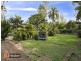 7 School Road, The Gap QLD 4061