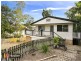 7 School Road, The Gap QLD 4061