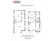 7 School Road, The Gap QLD 4061 Floorplan
