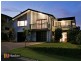 8 Cloghan Street, The Gap QLD 4061
