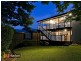 8 Cloghan Street, The Gap QLD 4061