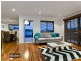 8 Cloghan Street, The Gap QLD 4061