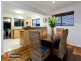 8 Cloghan Street, The Gap QLD 4061