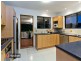 8 Cloghan Street, The Gap QLD 4061