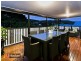 8 Cloghan Street, The Gap QLD 4061