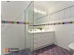 8 Cloghan Street, The Gap QLD 4061