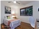8 Cloghan Street, The Gap QLD 4061