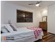 8 Cloghan Street, The Gap QLD 4061