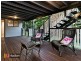 8 Cloghan Street, The Gap QLD 4061