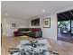 8 Cloghan Street, The Gap QLD 4061