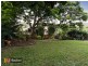 8 Cloghan Street, The Gap QLD 4061